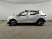 Lifan X50 Уфа  - изображение 34