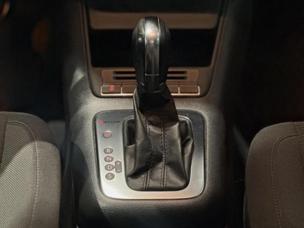 Volkswagen Tiguan I Рестайлинг с пробегом 2012 года, цена 1 750 000 рублей, 104416 км, внедорожник, Автокод Объявления