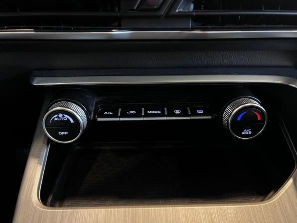 Geely Coolray I с пробегом 2023 года, цена 1 800 000 рублей, 69033 км, внедорожник, Автокод Объявления