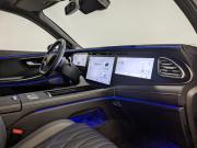 Exeed VX I Рестайлинг Санкт-Петербург  - изображение 43