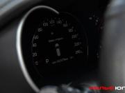 Kia Sorento II Рестайлинг Москва  - изображение 29