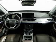 Chery Tiggo 8 Pro I Санкт-Петербург  - изображение 35