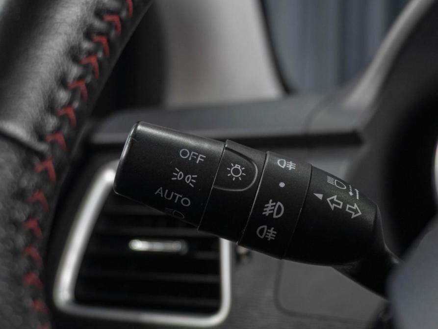 Haval H6 I Тюмень  - изображение 18