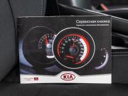 Kia Sportage III Волгоград  - изображение 73