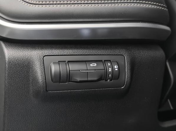 Chery Tiggo 8 I с пробегом 2020 года, цена 1 429 000 рублей, 133130 км, внедорожник, Автокод Объявления