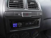 Hyundai Accent II Ростов-на-Дону  - изображение 27