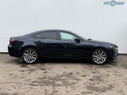 Mazda 6 III (GJ) Рестайлинг 2 Москва  - изображение 18