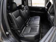Honda Pilot II Рестайлинг Краснодар  - изображение 34