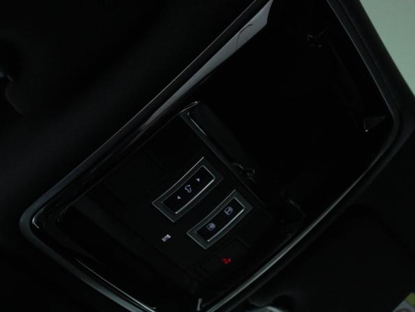 Land Rover Range Rover Velar I с пробегом 2019 года, цена 4 050 000 рублей, 126000 км, внедорожник, Автокод Объявления