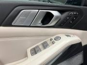 BMW X7 I (G07) Екатеринбург  - изображение 52