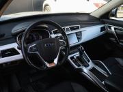 Geely Atlas I Москва  - изображение 33