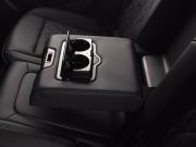 Audi Q5 III Кемерово  - изображение 47