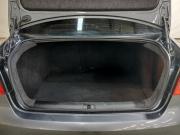 Volkswagen Jetta V Санкт-Петербург  - изображение 23
