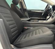 Ford Mondeo V Набережные Челны  - изображение 44