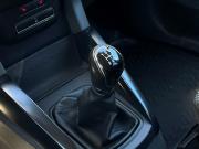 Ford EcoSport II Санкт-Петербург  - изображение 36