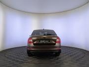 Skoda Octavia III (A7) Москва  - изображение 33