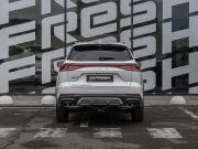 Chery Tiggo 8 Pro Max I Рестайлинг Краснодар  - изображение 32