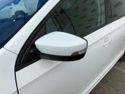 Skoda Rapid II Нижний Тагил  - изображение 27