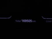 BMW X5 IV (G05/G18) Москва  - изображение 33