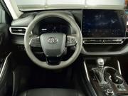 Toyota Highlander IV (XU70) Кемерово  - изображение 44