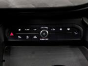 Haval F7x I Рестайлинг Москва  - изображение 48