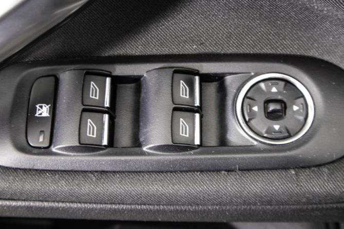 Ford Mondeo IV Рестайлинг с пробегом 2012 года, цена 799 000 рублей, 182487 км, седан, Автокод Объявления