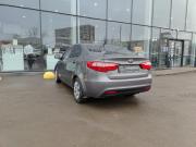 Kia Rio III Ижевск  - изображение 33