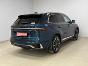 Geely Monjaro I Альметьевск  - изображение 35