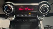 Kia Rio IV Киров  - изображение 23