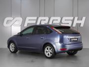 Ford Focus II Рестайлинг Минеральные Воды  - изображение 15