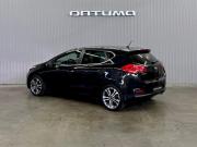 Kia Ceed II Краснодар  - изображение 26