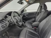 BMW X1 II (F48) Казань  - изображение 42