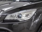 Ford Kuga II Волгоград  - изображение 50