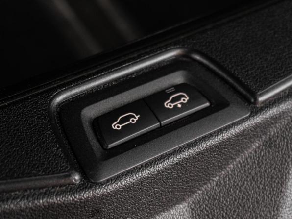 BMW X5 IV (G05/G18) с пробегом 2019 года, цена 6 990 000 рублей, 131905 км, внедорожник, Автокод Объявления