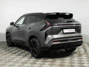 Geely Cityray Санкт-Петербург  - изображение 27