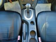 Nissan Qashqai I Рестайлинг Тюмень  - изображение 40