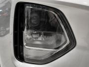 Hyundai Santa Fe IV Казань  - изображение 43