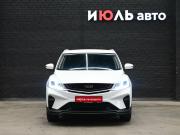 Geely Coolray I Екатеринбург  - изображение 18