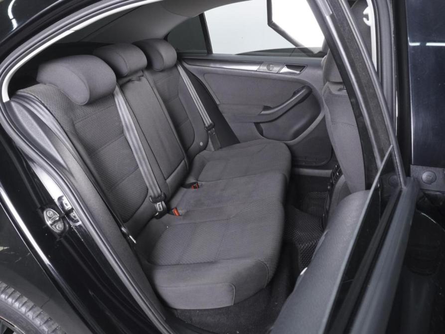 Volkswagen Jetta VI Ростов-на-Дону  - изображение 7