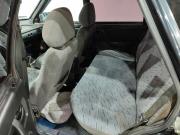 Lada (ВАЗ) 2114 Нижневартовск  - изображение 34
