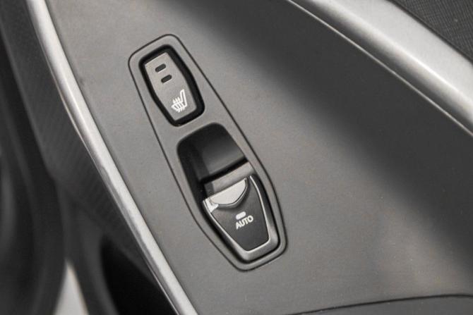 Hyundai Santa Fe III с пробегом 2013 года, цена 1 399 000 рублей, 200000 км, внедорожник, Автокод Объявления