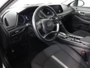 Hyundai Sonata VIII (DN8) Химки  - изображение 22