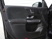 Mercedes-Benz GLB I (X247) Москва  - изображение 40