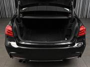 BMW 3 серии VI (F3x) Рестайлинг Ставрополь  - изображение 48