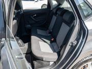 Volkswagen Polo V Краснодар  - изображение 27