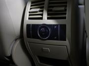 Mercedes-Benz M-Класс II (W164) Санкт-Петербург  - изображение 34