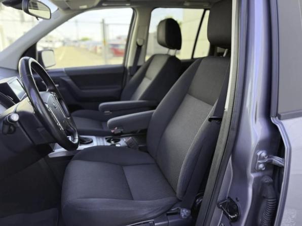 Land Rover Freelander II Рестайлинг 2 с пробегом 2014 года, цена 1 720 000 рублей, 181986 км, внедорожник, Автокод Объявления
