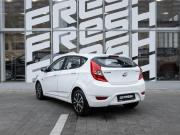 Hyundai Solaris I Ставрополь  - изображение 19