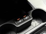 Lada (ВАЗ) Granta I Рестайлинг Ижевск  - изображение 48
