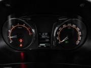 Lada (ВАЗ) Granta I Рестайлинг Воронеж  - изображение 31